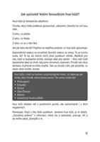 A101B0N0001463_Bud-svou-znackou-list1.jp