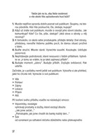 A101B0N0001463_Bud-svou-znackou-list2.jp