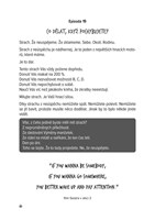 A101B0N0001463_Bud-svou-znackou-list3.jp