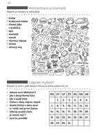 a101e0n0001160_cviceni-pameti-na-52 tydn