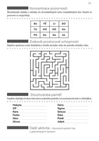 a101e0n0001160_cviceni-pameti-na-52 tydn