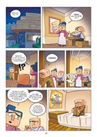 A101C0N0003864_Denik-maleho-Minecraftaka