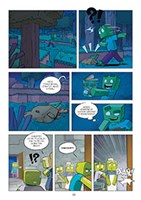 A101C0N0003864_Denik-maleho-Minecraftaka