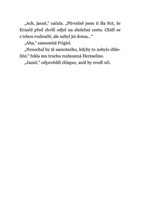 A101C0N0001467_frigiel-a-fluffy-dobrodru