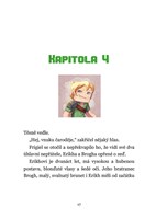 A101C0N0001467_frigiel-a-fluffy-dobrodru