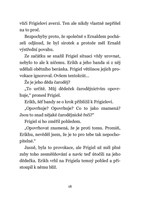 A101C0N0001467_frigiel-a-fluffy-dobrodru