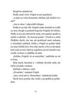 A101C0N0001467_frigiel-a-fluffy-dobrodru