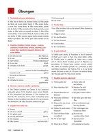 a101e0n0000544_nemcina-pro-samouky-a-vec