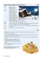 a101e0n0000544_nemcina-pro-samouky-a-vec