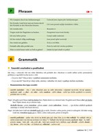 a101e0n0000544_nemcina-pro-samouky-a-vec