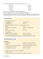 a101e0n0000544_nemcina-pro-samouky-a-vec