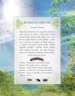 a101e0n0002451_ptaci-nasich-lesu-list1.j