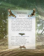 a101e0n0002451_ptaci-nasich-lesu-list3.j