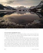 A101B0N0003839_Dotknout-se-hvezd-list1.j