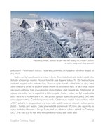 A101B0N0003839_Dotknout-se-hvezd-list2.j