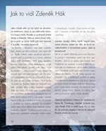 A101B0N0003839_Dotknout-se-hvezd-list3.j