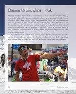 A101B0N0003840_Dotknout-se-nebe-list1.jp