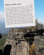 A101B0N0003840_Dotknout-se-nebe-list2.jp