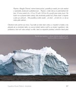 A101B0N0003840_Dotknout-se-nebe-list3.jp