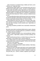 A101I0F0001760_partnerske-preslapy-list2