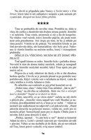 A101I0F0002518_vendetta-v-bransonu-list4