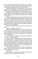 A101I0F0002518_vendetta-v-bransonu-list1