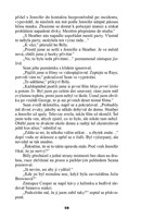 A101I0F0002518_vendetta-v-bransonu-list3