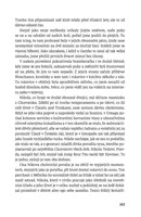 A101I0F0002340_hc-faraoni-frystejn-a-alj