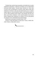 A101I0F0002340_hc-faraoni-frystejn-a-alj