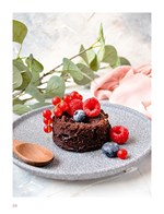 A101C0N0001900_zhubni-v-kuchyni-list1.jp