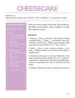 A101C0N0001900_zhubni-v-kuchyni-list4.jp