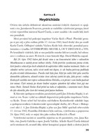 A101E0N0003359_Cesi-se-nikdy-nevzdavaji!