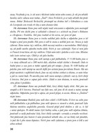 A101E0N0003359_Cesi-se-nikdy-nevzdavaji!