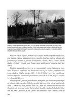 A101E0N0003359_Cesi-se-nikdy-nevzdavaji!