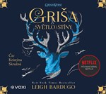 a201f0f0002846_grisa-svetlo-a-stiny-(aud