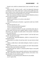 A101C0N0002796_posledni-moznost-list4.jp