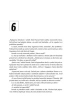 A101C0N0002796_posledni-moznost-list1.jp