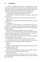 A101C0N0002796_posledni-moznost-list2.jp