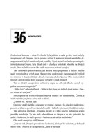 A101C0N0002796_posledni-moznost-list3.jp