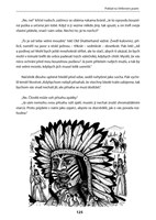 A101E0N0003939_poklad-na-stribrnem-jezer