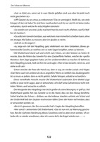 A101E0N0003939_poklad-na-stribrnem-jezer