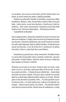 A101I0F0002519_spolu-kazdy-zvlast-list2.