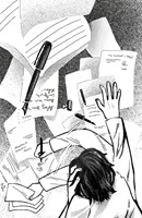 A101I0F0002050_japonsky-obcasnik-list2.j