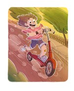 a10112f0001322-nejvetsi-nemehlo-pod-slun