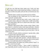 a10112f0001322-nejvetsi-nemehlo-pod-slun