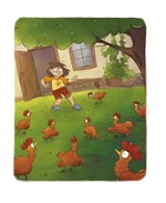 a10112f0001322-nejvetsi-nemehlo-pod-slun