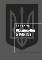 Obrazy-z-kulturnich-dejin-ruske-reliig-l