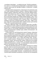 Obrazy-z-kulturnich-dejin-ruske-reliig-l