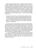 Obrazy-z-kulturnich-dejin-ruske-reliig-l