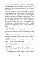 0005985004_strana_257.jpg